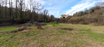 ProduccionAgroecologica04