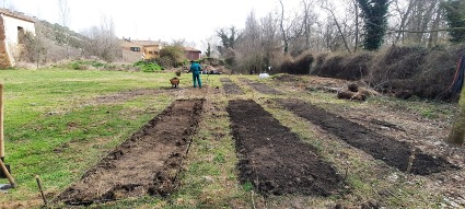 ProduccionAgroecologica05